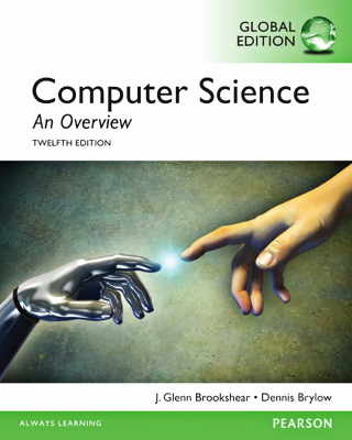 @golden_bookstore_Brylow_D._Computer_Science_12ed.pdf